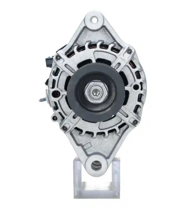 BV PSH 195.946.090.346 BV PSH 195.946.090.346