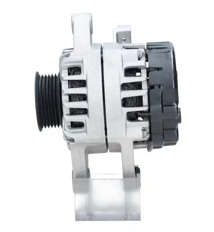 BV PSH 195.946.090.346 BV PSH 195.946.090.346