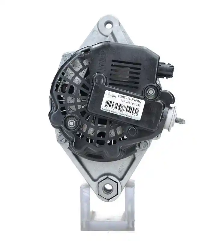 BV PSH 195.946.090.346 BV PSH 195.946.090.346