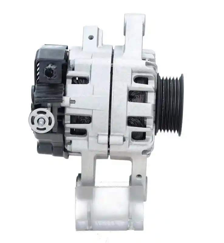 BV PSH 195.946.090.346 BV PSH 195.946.090.346