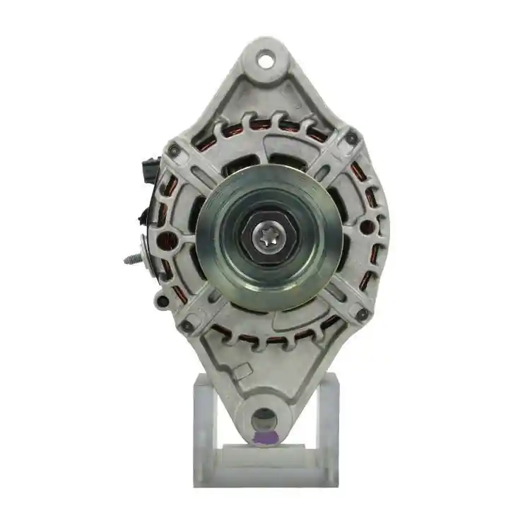 BV PSH 195.946.090.500 BV PSH 195.946.090.500