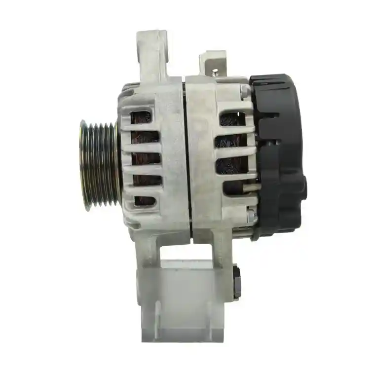 BV PSH 195.946.090.500 BV PSH 195.946.090.500
