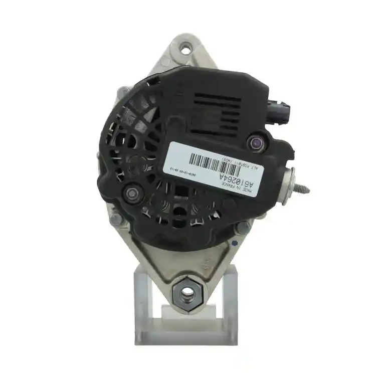 BV PSH 195.946.090.500 BV PSH 195.946.090.500
