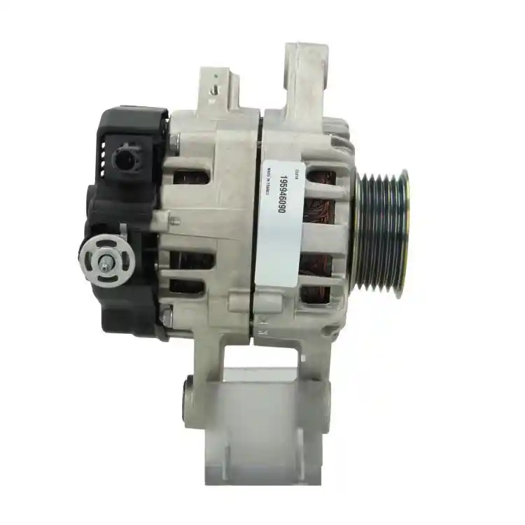 BV PSH 195.946.090.500 BV PSH 195.946.090.500