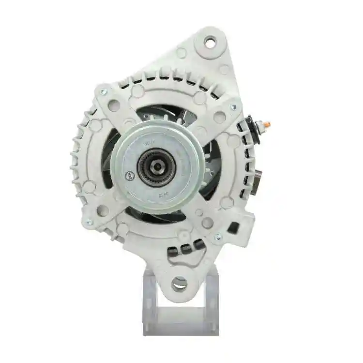 BV PSH 195.948.100.050 BV PSH 195.948.100.050