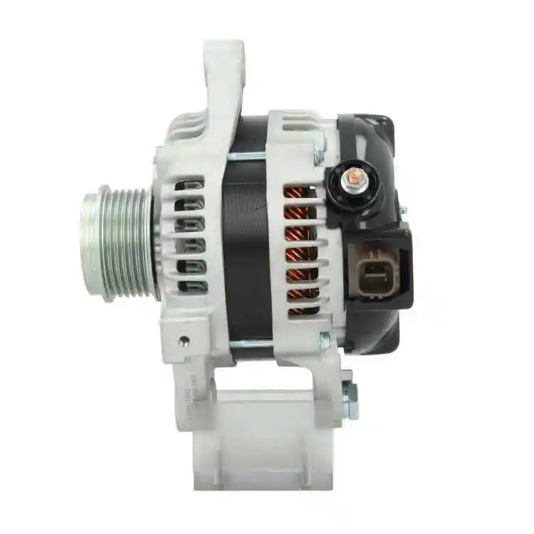 BV PSH 195.948.100.050 BV PSH 195.948.100.050