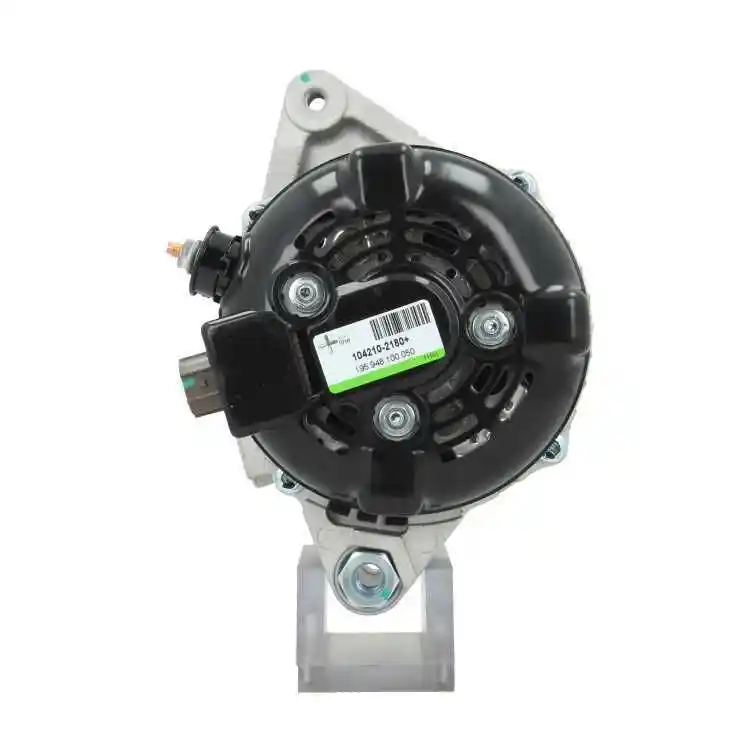 BV PSH 195.948.100.050 BV PSH 195.948.100.050