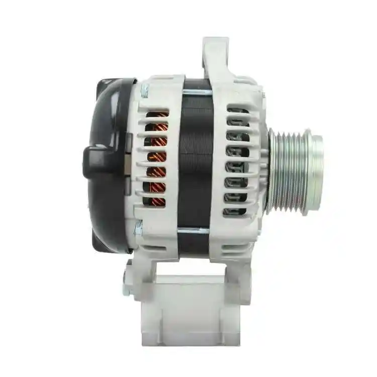 BV PSH 195.948.100.050 BV PSH 195.948.100.050