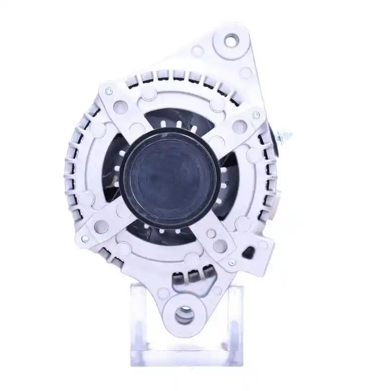 BV PSH 195.948.100.340 BV PSH 195.948.100.340