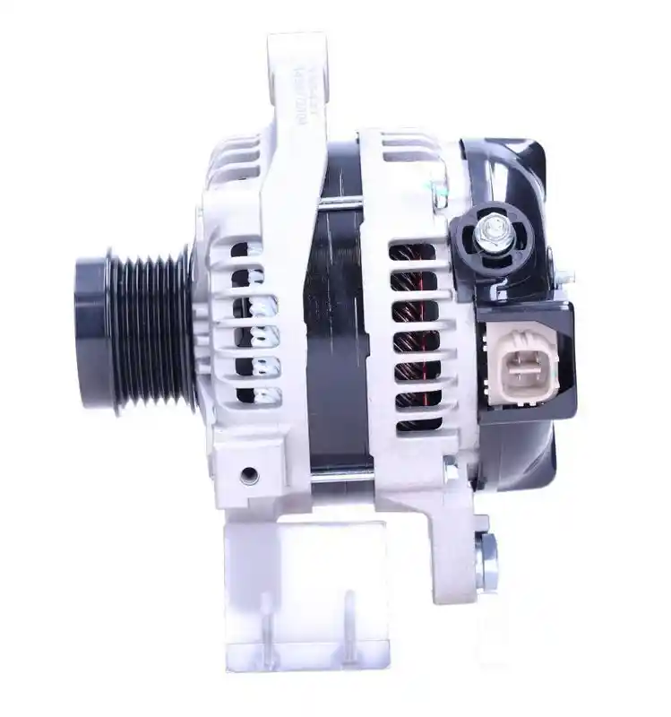 BV PSH 195.948.100.340 BV PSH 195.948.100.340
