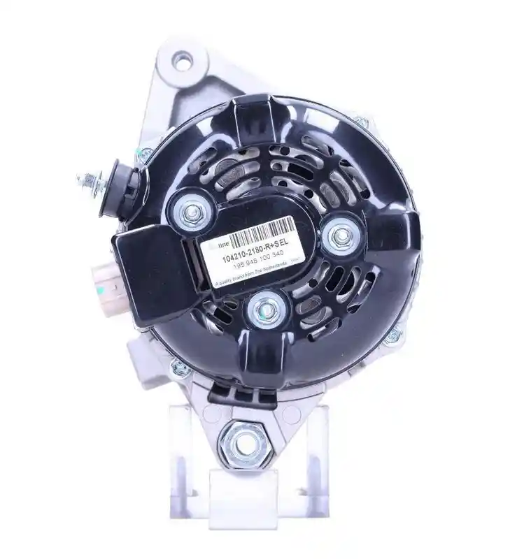BV PSH 195.948.100.340 BV PSH 195.948.100.340