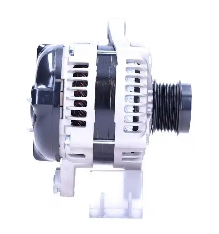 BV PSH 195.948.100.340 BV PSH 195.948.100.340