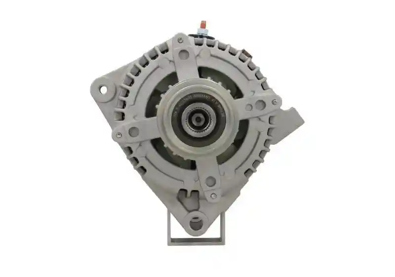 BV PSH 195.971.100.050 BV PSH 195.971.100.050