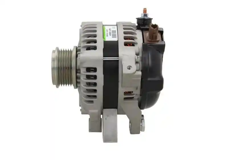 BV PSH 195.971.100.050 BV PSH 195.971.100.050