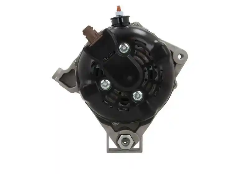 BV PSH 195.971.100.050 BV PSH 195.971.100.050