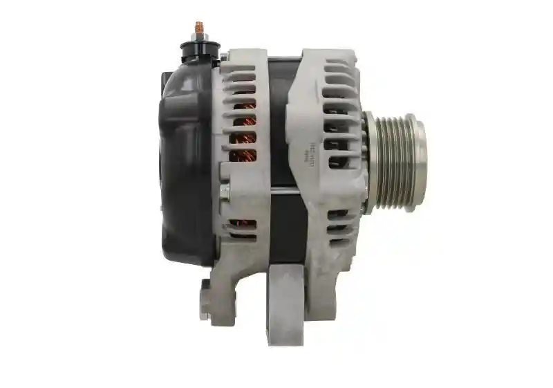 BV PSH 195.971.100.050 BV PSH 195.971.100.050