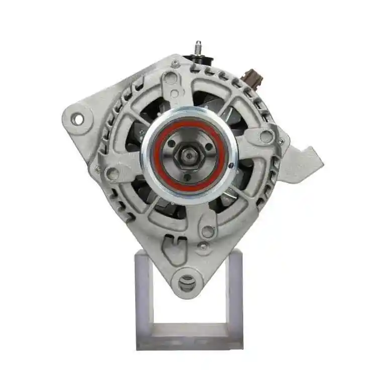 BV PSH 195.971.100.260 BV PSH 195.971.100.260