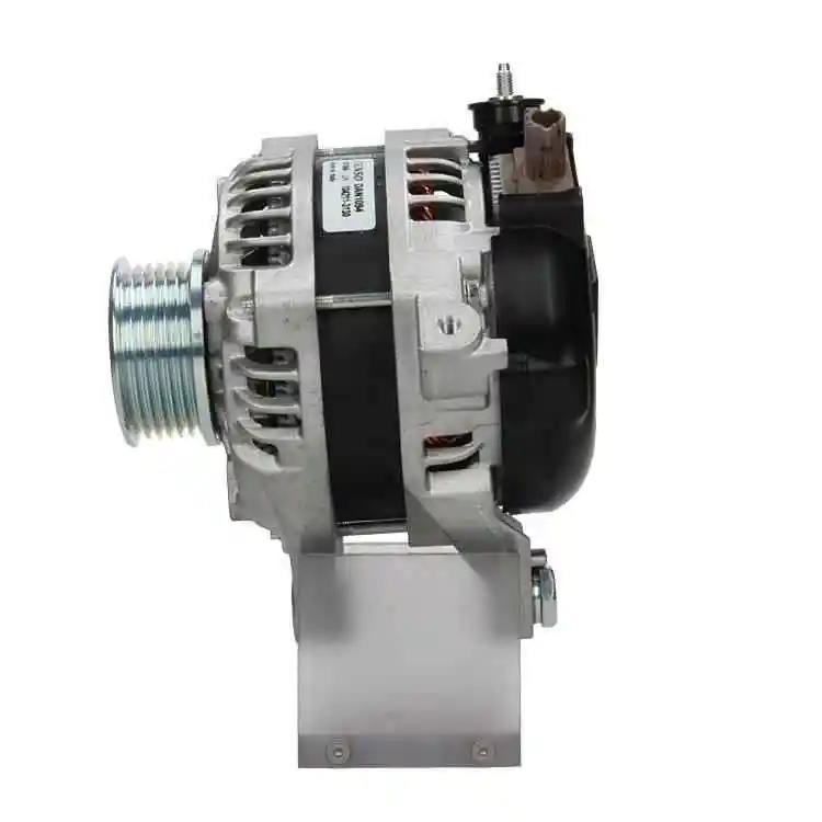 BV PSH 195.971.100.260 BV PSH 195.971.100.260
