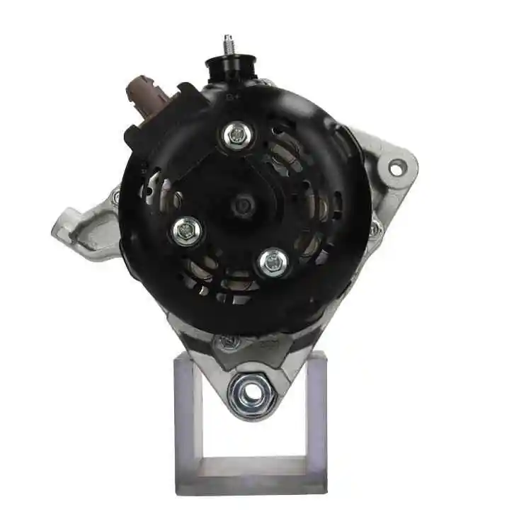 BV PSH 195.971.100.260 BV PSH 195.971.100.260