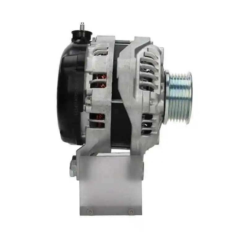 BV PSH 195.971.100.260 BV PSH 195.971.100.260