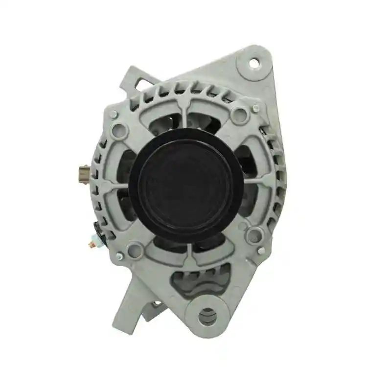 BV PSH 195.975.100.050 BV PSH 195.975.100.050