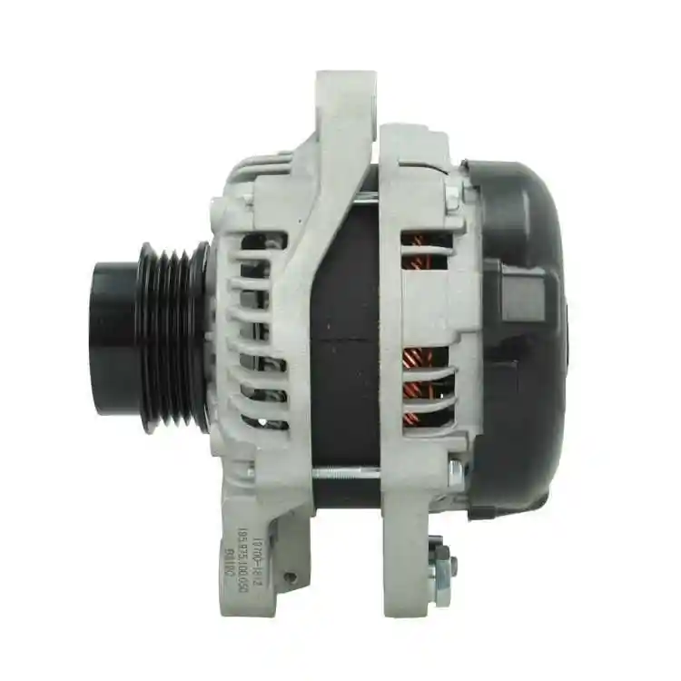 BV PSH 195.975.100.050 BV PSH 195.975.100.050