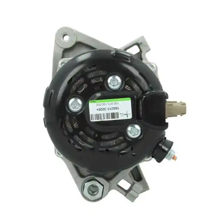 BV PSH 195.975.100.050 BV PSH 195.975.100.050