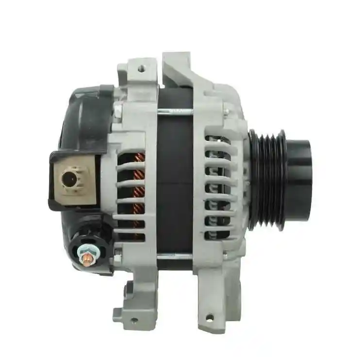 BV PSH 195.975.100.050 BV PSH 195.975.100.050