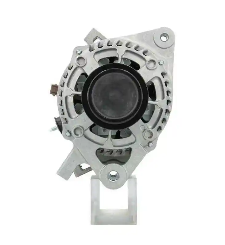 BV PSH 195.975.100.260 BV PSH 195.975.100.260