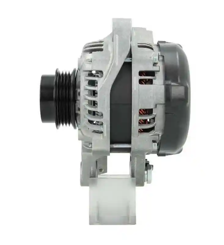 BV PSH 195.975.100.260 BV PSH 195.975.100.260