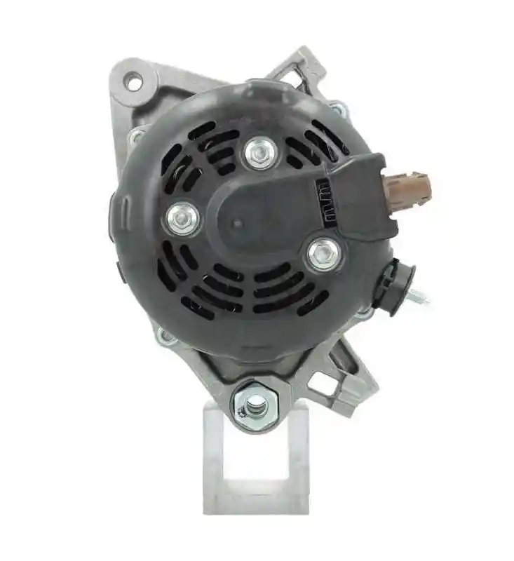 BV PSH 195.975.100.260 BV PSH 195.975.100.260