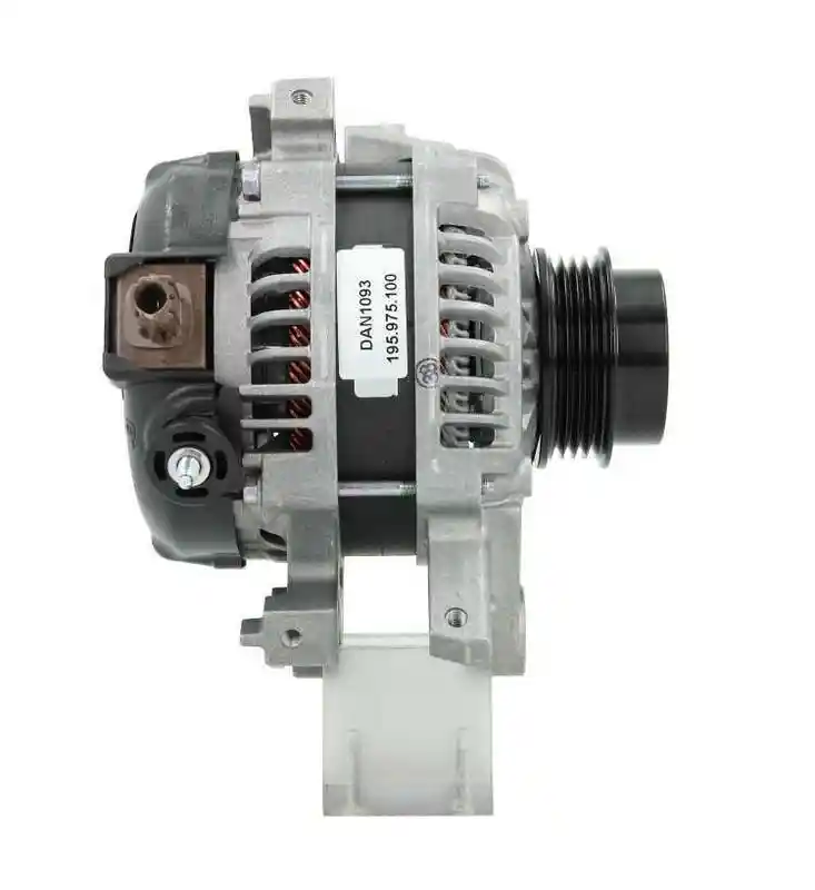 BV PSH 195.975.100.260 BV PSH 195.975.100.260