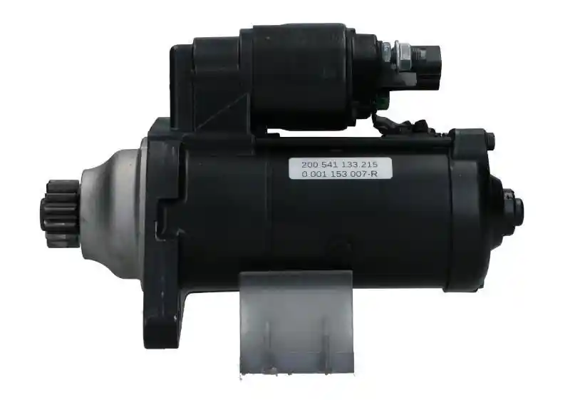 BV PSH 200.541.133.215 BV PSH 200.541.133.215