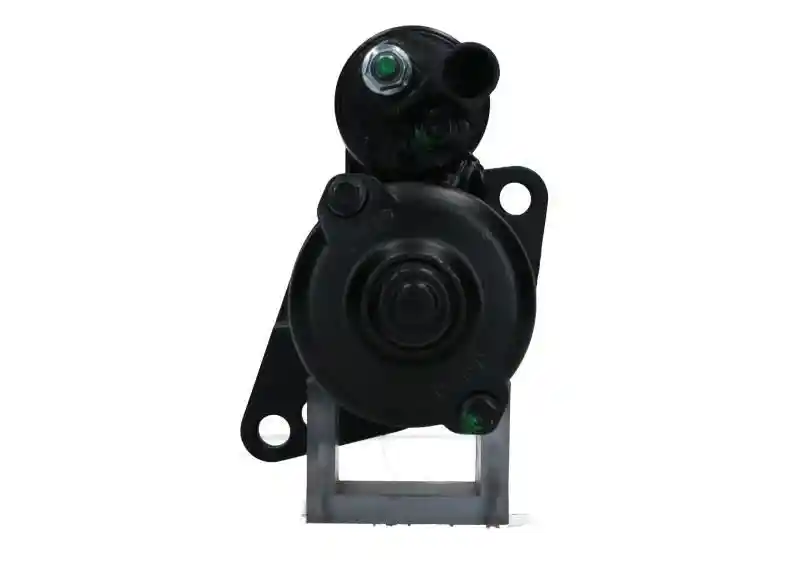 BV PSH 200.541.133.215 BV PSH 200.541.133.215