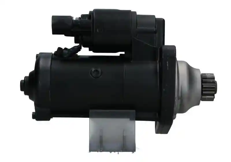BV PSH 200.541.133.215 BV PSH 200.541.133.215