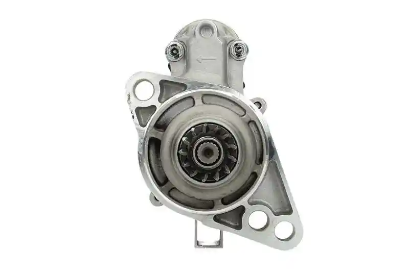 BV PSH 200.541.133.260 BV PSH 200.541.133.260