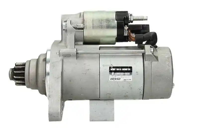 BV PSH 200.541.133.260 BV PSH 200.541.133.260
