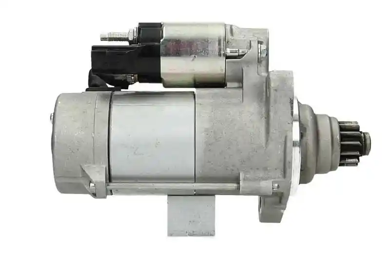 BV PSH 200.541.133.260 BV PSH 200.541.133.260