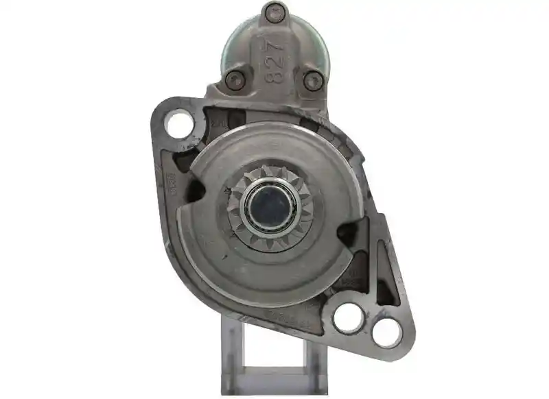 BV PSH 200.541.133.280 BV PSH 200.541.133.280