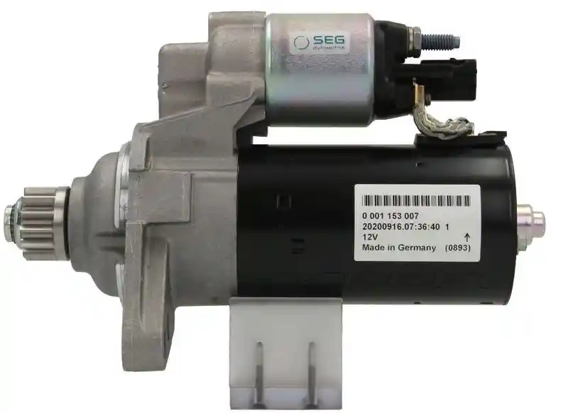 BV PSH 200.541.133.280 BV PSH 200.541.133.280