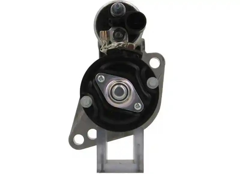 BV PSH 200.541.133.280 BV PSH 200.541.133.280