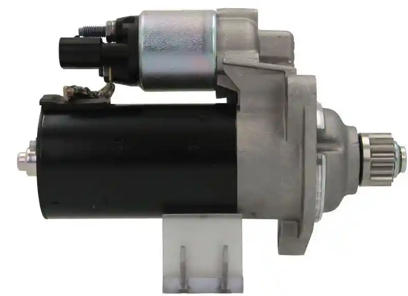 BV PSH 200.541.133.280 BV PSH 200.541.133.280