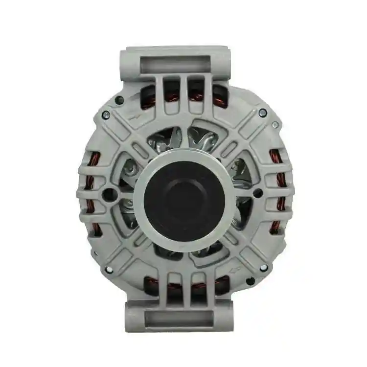 BV PSH 205.525.140.000