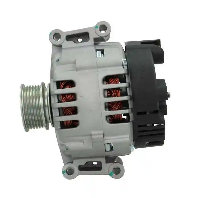 BV PSH 205.525.140.000