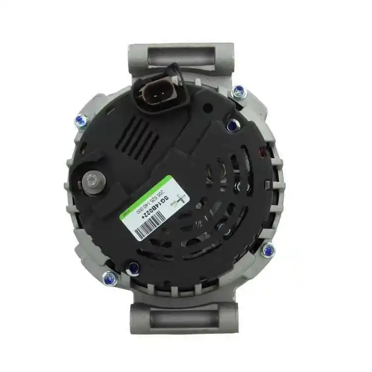 BV PSH 205.525.140.000