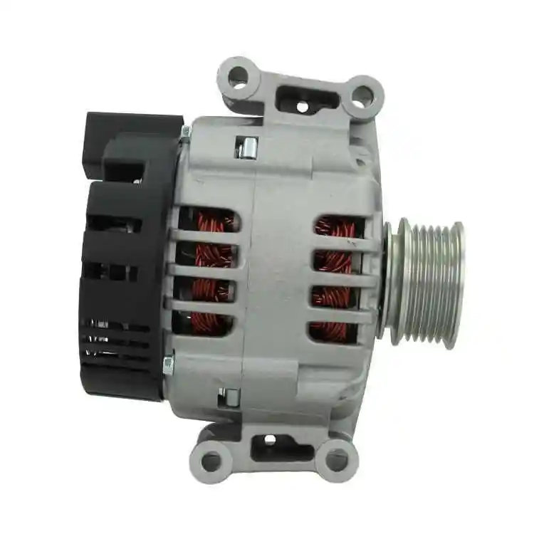 BV PSH 205.525.140.000