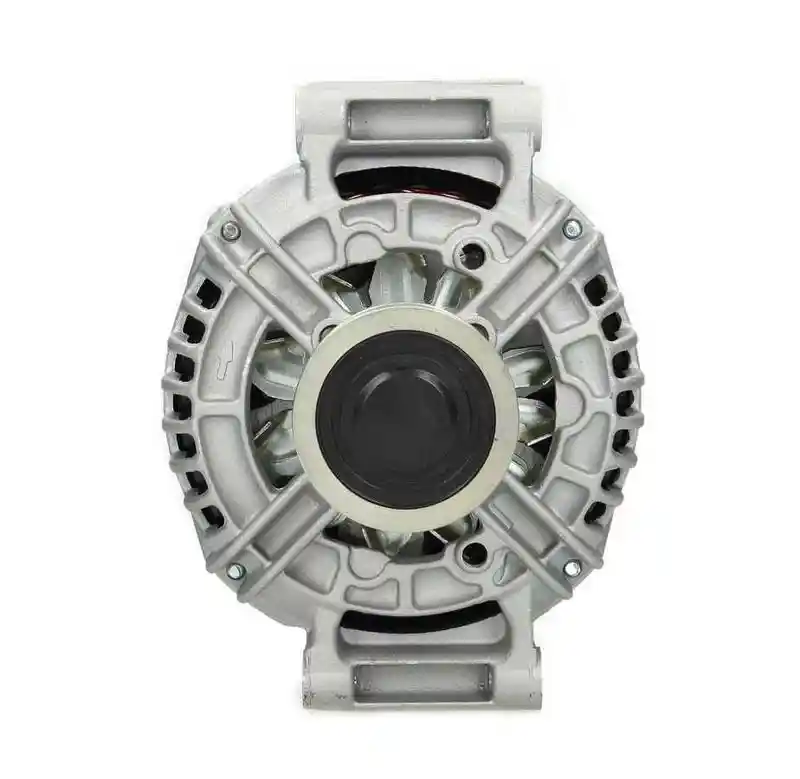 BV PSH 205.525.140.010