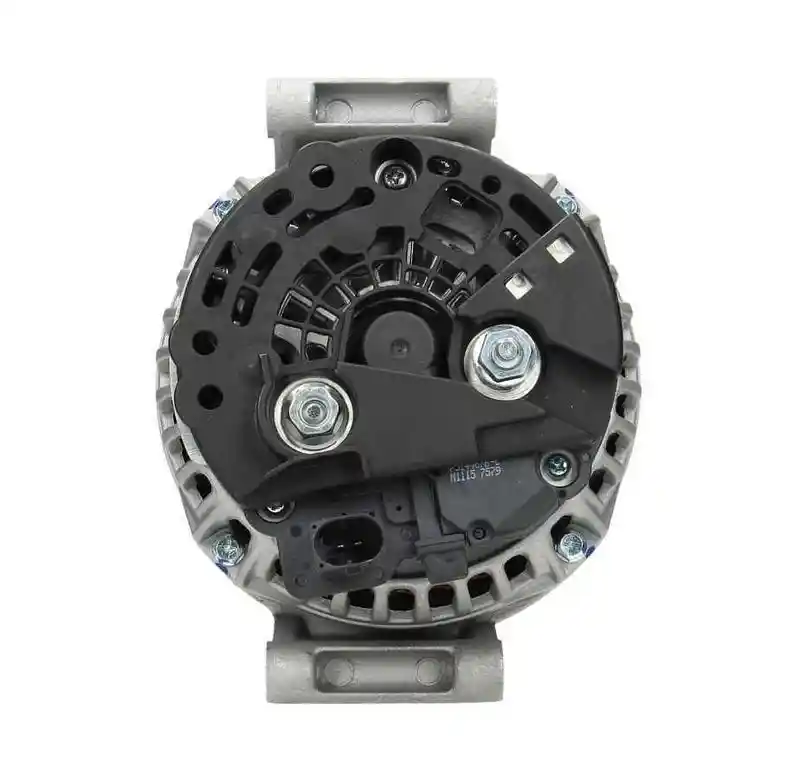 BV PSH 205.525.140.010