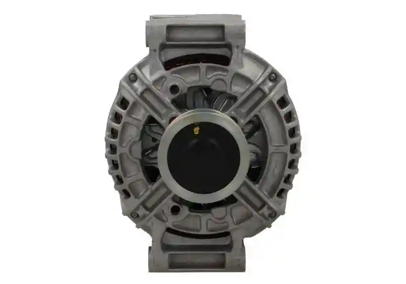 BV PSH 205.525.140.280