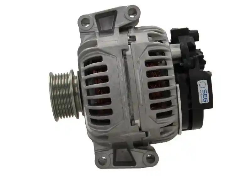 BV PSH 205.525.140.280